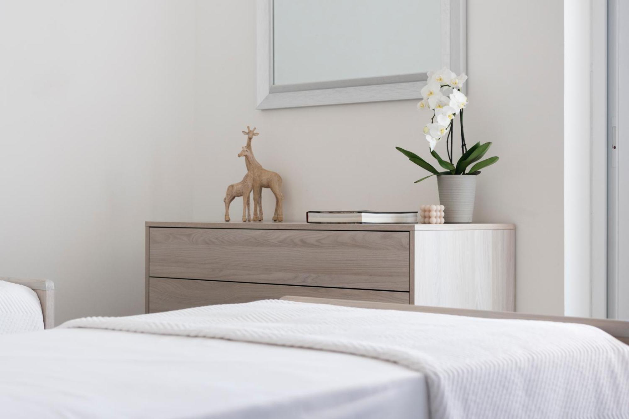 Staymela Apartments - Kappara 외부 사진