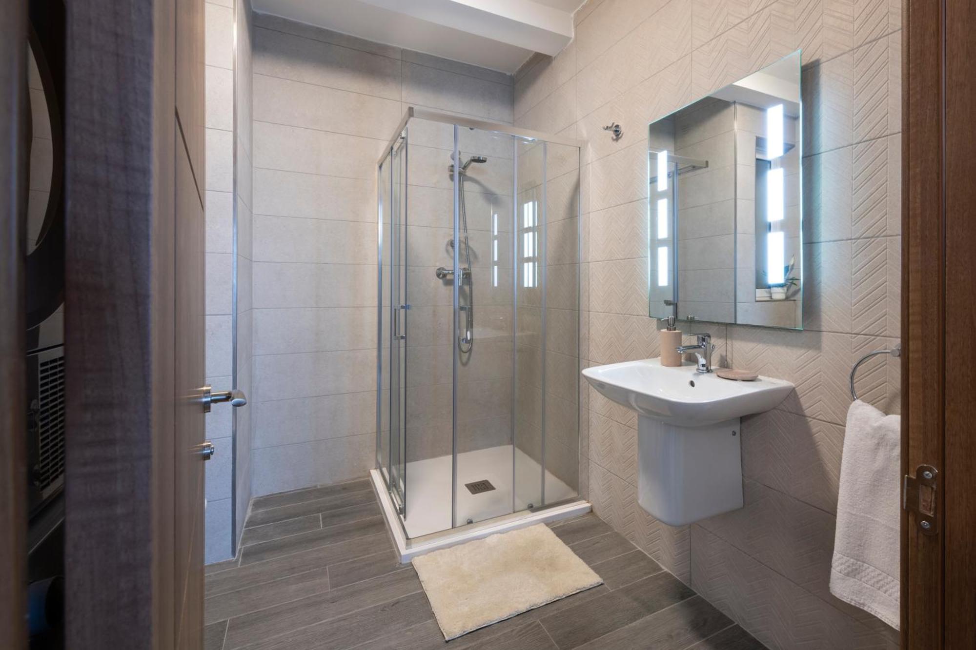 Staymela Apartments - Kappara 외부 사진