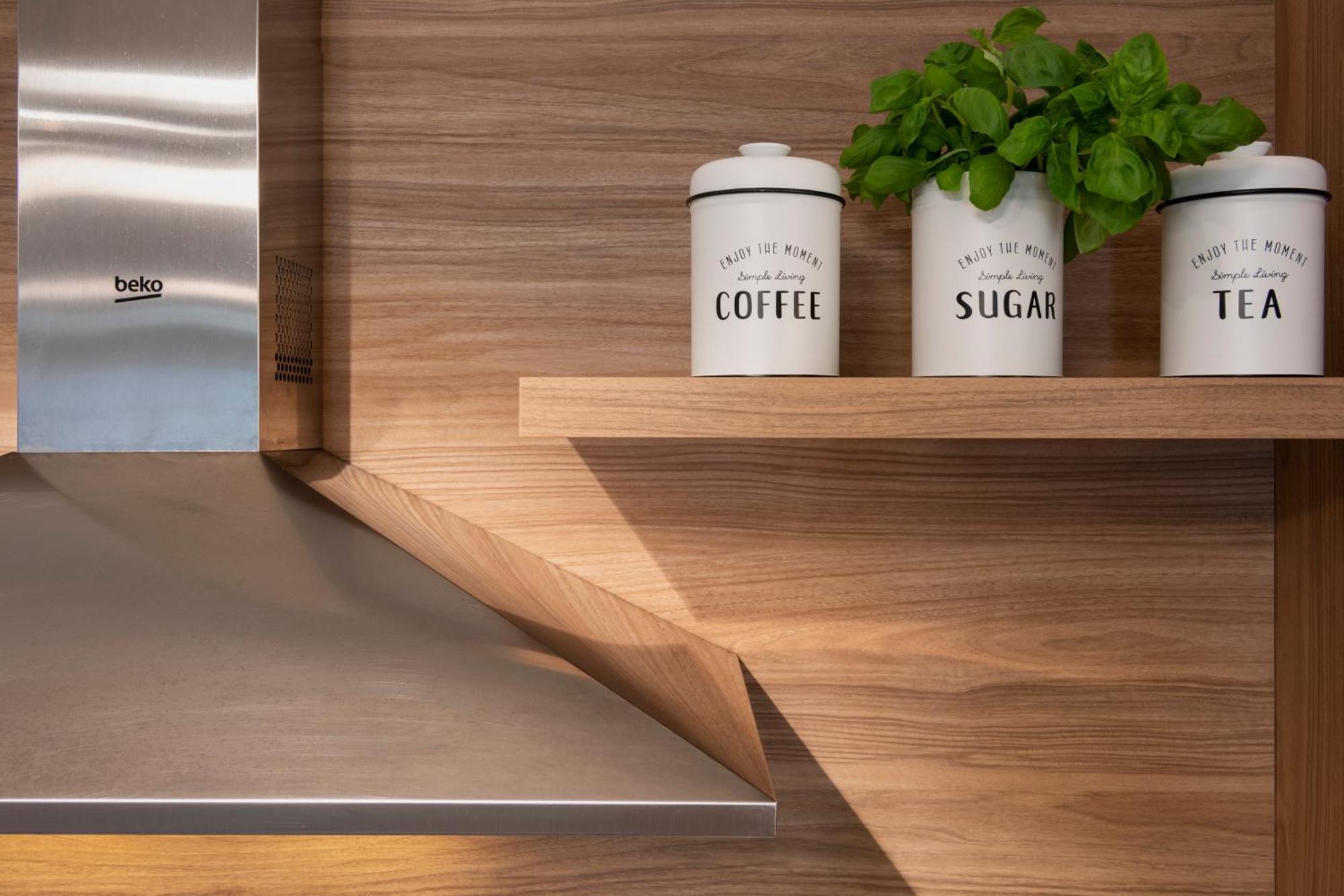Staymela Apartments - Kappara 외부 사진