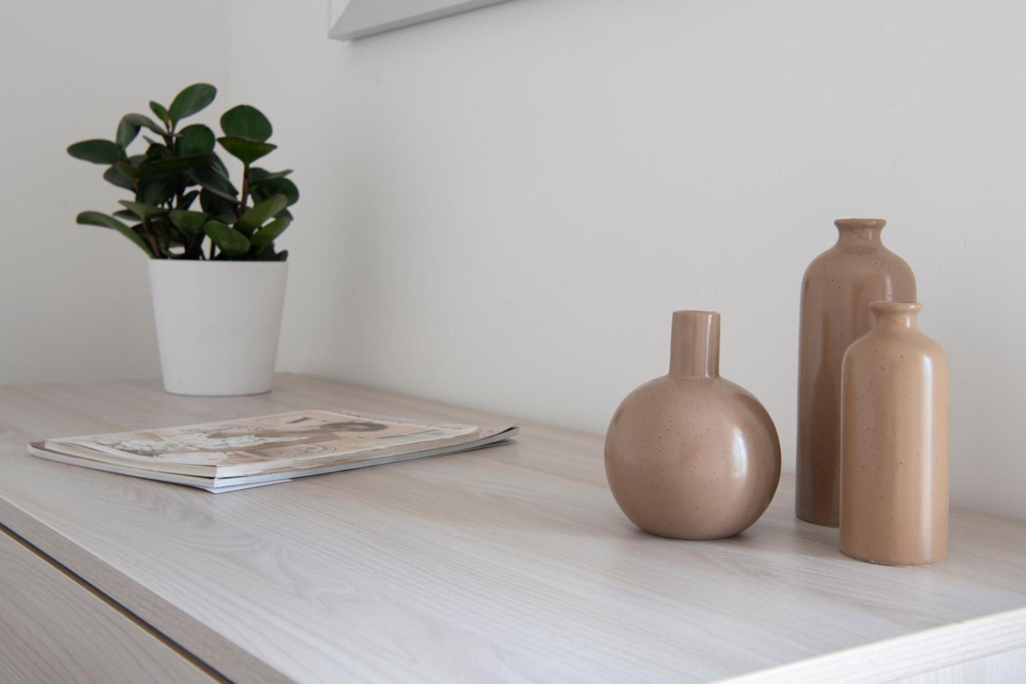 Staymela Apartments - Kappara 외부 사진