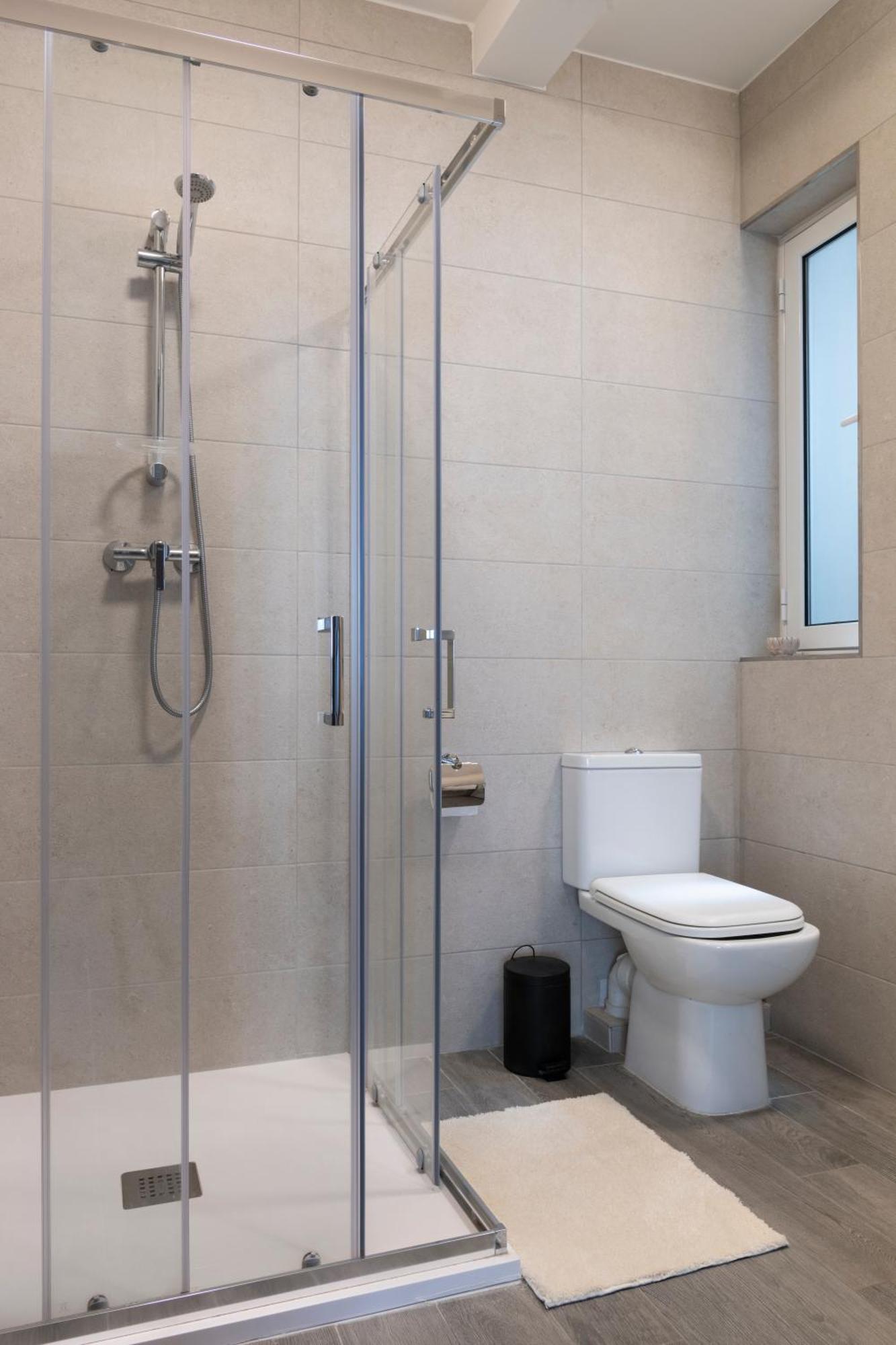 Staymela Apartments - Kappara 외부 사진