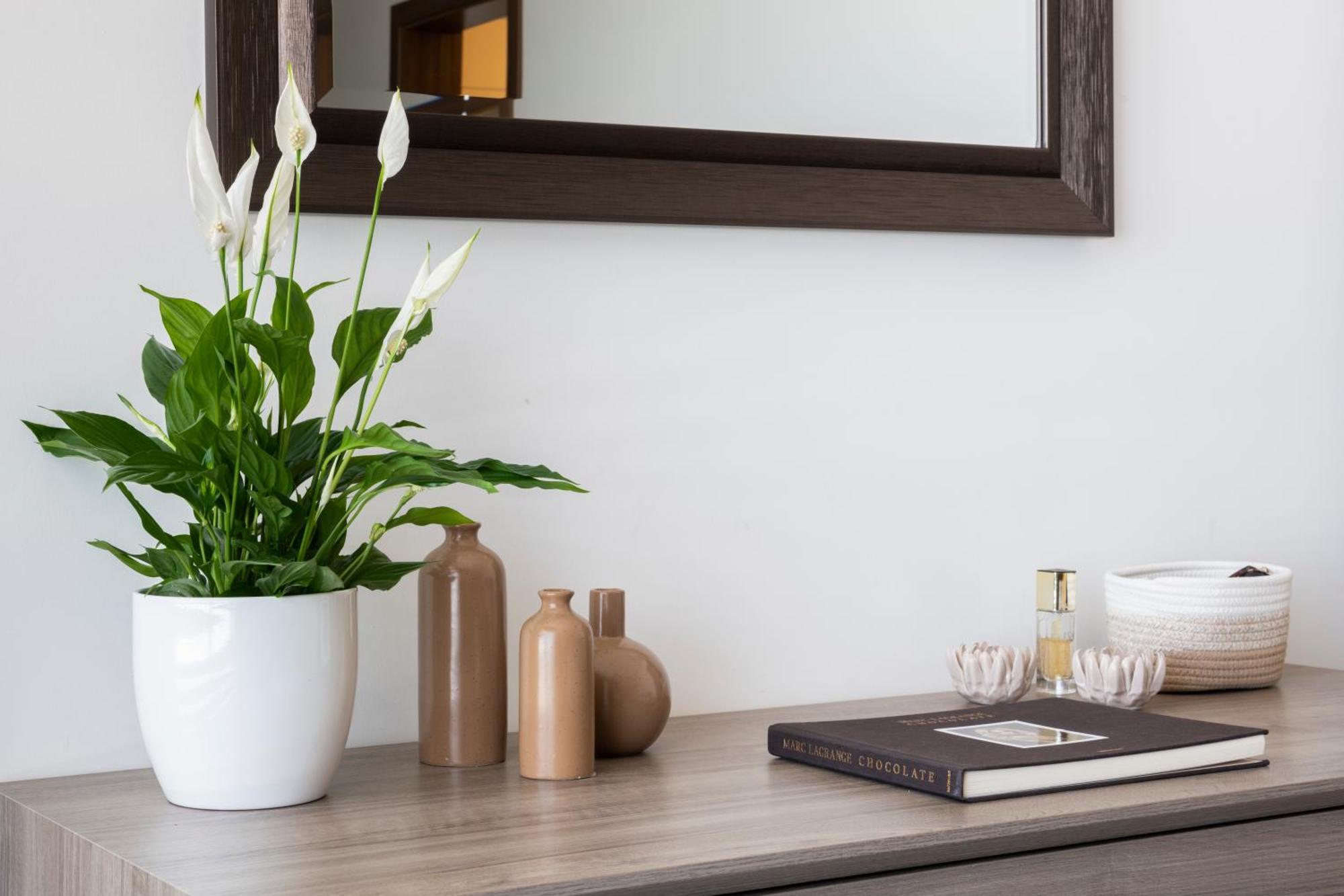 Staymela Apartments - Kappara 외부 사진
